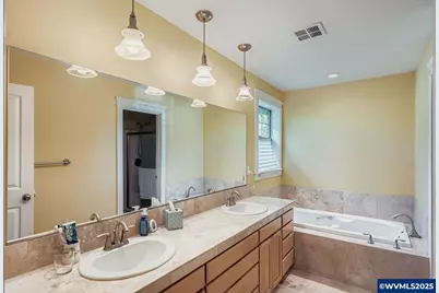 4135 NW Alder Av, Albany, OR 97321 - Photo 16