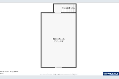 4135 NW Alder Av, Albany, OR 97321 - Photo 30