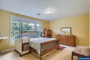 4135 NW Alder Ave, Albany, OR 97321 - Photo 14