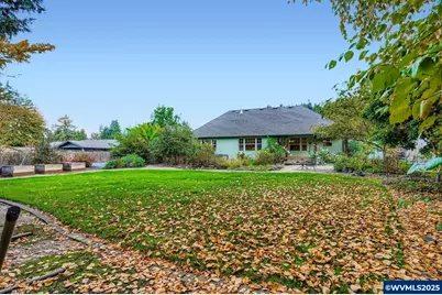 4135 NW Alder Av, Albany, OR 97321 - Photo 28