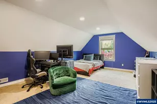 4135 NW Alder Ave, Albany, OR 97321 - Photo 20