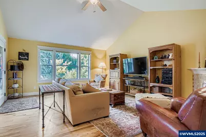 4135 NW Alder Av, Albany, OR 97321 - Photo 6