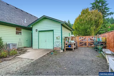 4135 NW Alder Av, Albany, OR 97321 - Photo 24