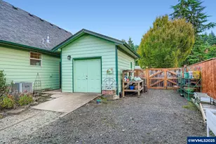 4135 NW Alder Ave, Albany, OR 97321 - Photo 24