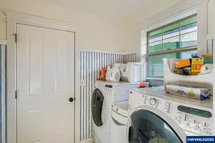 4135 NW Alder Ave, Albany, OR 97321 - Photo 22