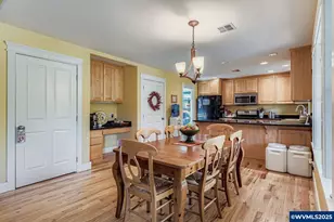 4135 NW Alder Ave, Albany, OR 97321 - Photo 8