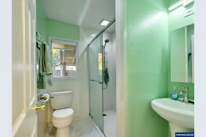 1305 Main St SE, Albany, OR 97322 - Photo 18