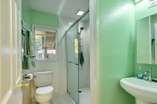 1305 Main St SE, Albany, OR 97322 - Photo 18