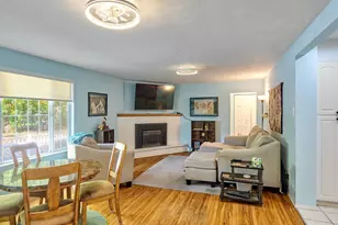 1305 Main St SE, Albany, OR 97322 - Photo 6