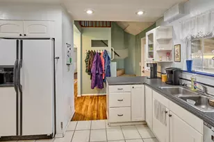 1305 Main St SE, Albany, OR 97322 - Photo 12