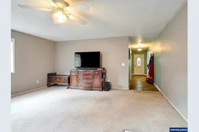 1305 Main St SE, Albany, OR 97322 - Photo 14