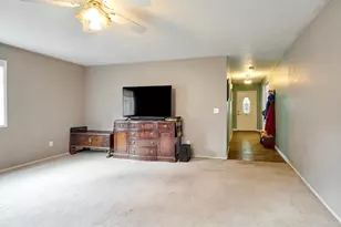 1305 Main St SE, Albany, OR 97322 - Photo 14