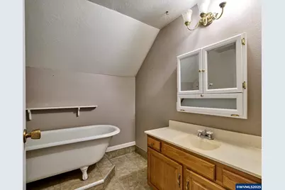 1305 Main St SE, Albany, OR 97322 - Photo 24