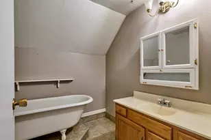 1305 Main St SE, Albany, OR 97322 - Photo 24