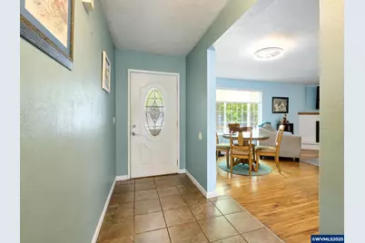 1305 Main St SE, Albany, OR 97322 - Photo 4