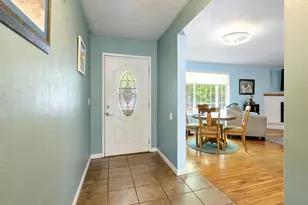 1305 Main St SE, Albany, OR 97322 - Photo 4