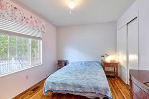 1305 Main St SE, Albany, OR 97322 - Photo 16