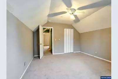 1305 Main St SE, Albany, OR 97322 - Photo 22