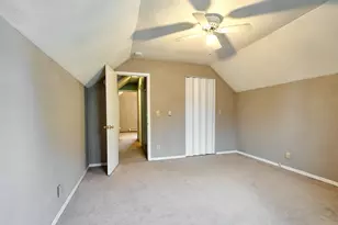 1305 Main St SE, Albany, OR 97322 - Photo 22