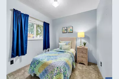 831 W Oak St, Lebanon, OR 97355 - Photo 24