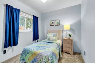 831 W Oak St, Lebanon, OR 97355 - Photo 24