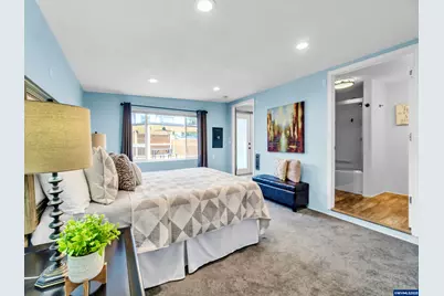 831 W Oak St, Lebanon, OR 97355 - Photo 16