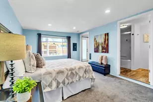 831 W Oak St, Lebanon, OR 97355 - Photo 16