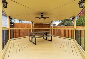 831 W Oak St, Lebanon, OR 97355 - Photo 30