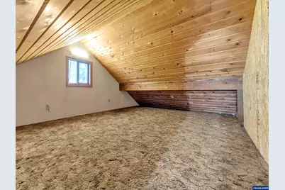 831 W Oak St, Lebanon, OR 97355 - Photo 26