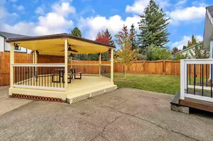 831 W Oak St, Lebanon, OR 97355 - Photo 28