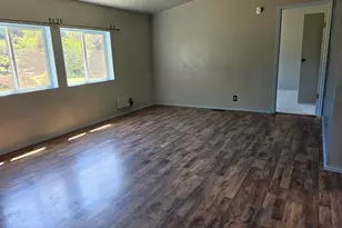 34125 E Lacomb Rd, Lebanon, OR 97355 - Photo 12
