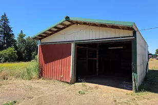 34125 E Lacomb Rd, Lebanon, OR 97355 - Photo 30