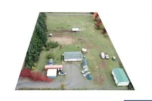 34125 E Lacomb Rd, Lebanon, OR 97355 - Photo 46