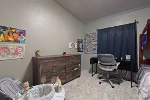 34125 E Lacomb Rd, Lebanon, OR 97355 - Photo 22