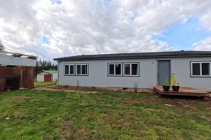 34125 E Lacomb Rd, Lebanon, OR 97355 - Photo 32