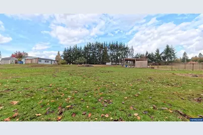 34125 E Lacomb Rd, Lebanon, OR 97355 - Photo 44