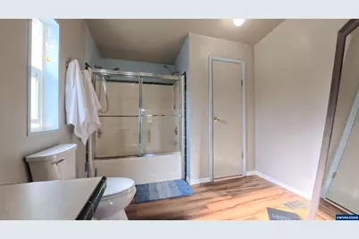 34125 E Lacomb Rd, Lebanon, OR 97355 - Photo 8