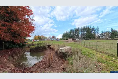 34125 E Lacomb Rd, Lebanon, OR 97355 - Photo 46