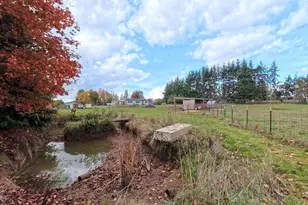 34125 E Lacomb Rd, Lebanon, OR 97355 - Photo 46