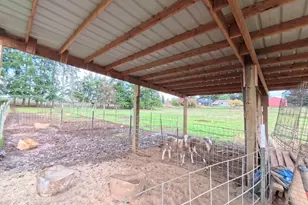 34125 E Lacomb Rd, Lebanon, OR 97355 - Photo 42