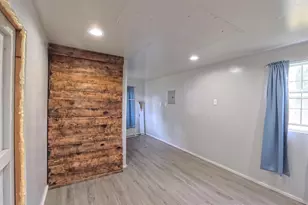 34125 E Lacomb Rd, Lebanon, OR 97355 - Photo 32