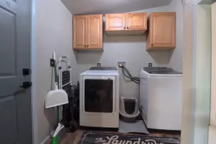 34125 E Lacomb Rd, Lebanon, OR 97355 - Photo 16