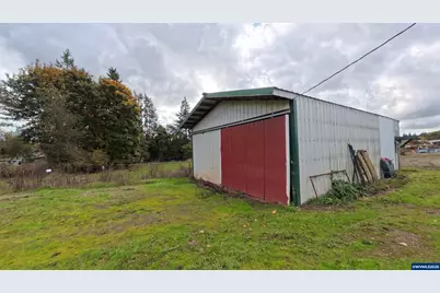 34125 E Lacomb Rd, Lebanon, OR 97355 - Photo 28