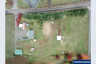 34125 E Lacomb Rd, Lebanon, OR 97355 - Photo 34