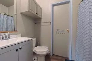 34125 E Lacomb Rd, Lebanon, OR 97355 - Photo 16