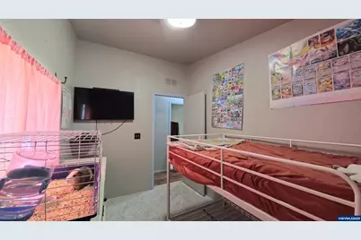 34125 E Lacomb Rd, Lebanon, OR 97355 - Photo 24