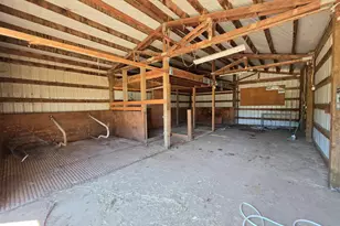 34125 E Lacomb Rd, Lebanon, OR 97355 - Photo 30