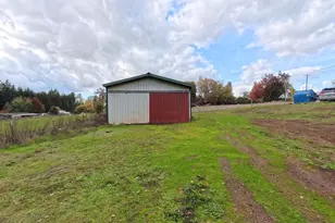 34125 E Lacomb Rd, Lebanon, OR 97355 - Photo 28