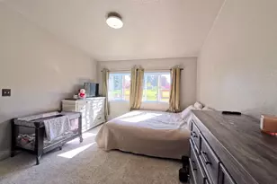 34125 E Lacomb Rd, Lebanon, OR 97355 - Photo 6