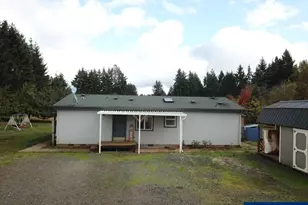 34125 E Lacomb Rd, Lebanon, OR 97355 - Photo 38
